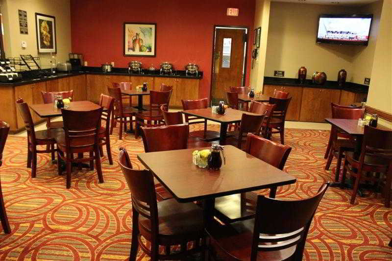Texas Inn Brownsville Exterior photo